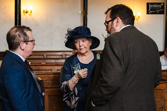 39 Lois & Rhodri 2025-z