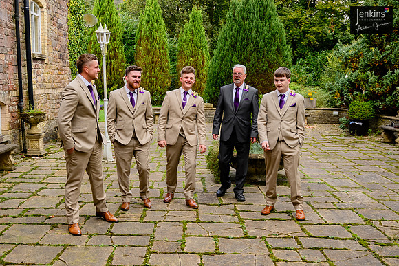084_ Leah & Kyle wedding-z