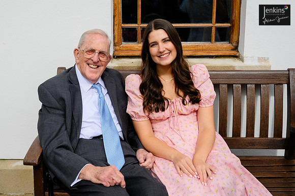 391_ Rachel & Kyle-z
