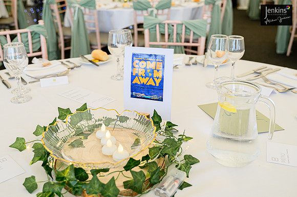 556 Nim & Harry_wedding-z