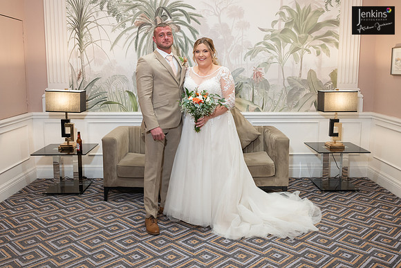 482-Ffion-Mathew-wedding-z