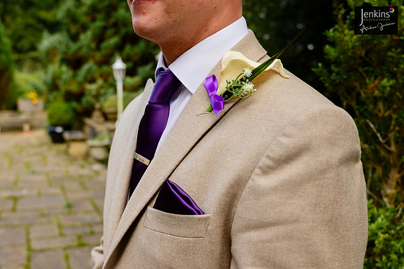 088_ Leah & Kyle wedding-z