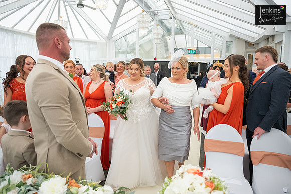 230-Ffion-Mathew-wedding-z