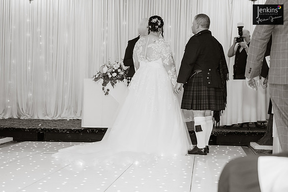 338 Jayne & Anthony-z