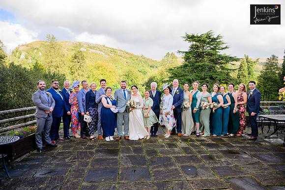 618_ Paula & Dan_wedding-z