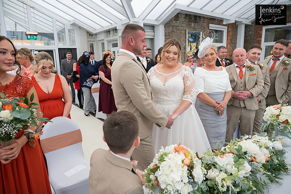 314-Ffion-Mathew-wedding-z