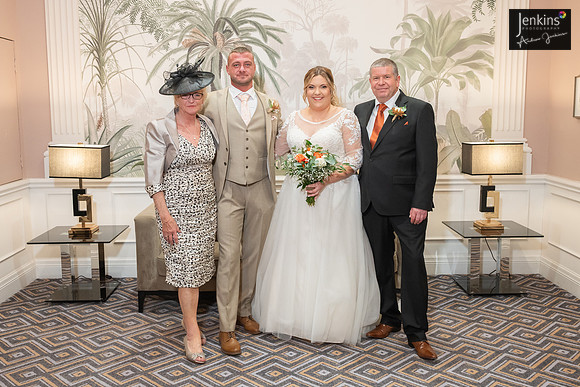 499-Ffion-Mathew-wedding-z
