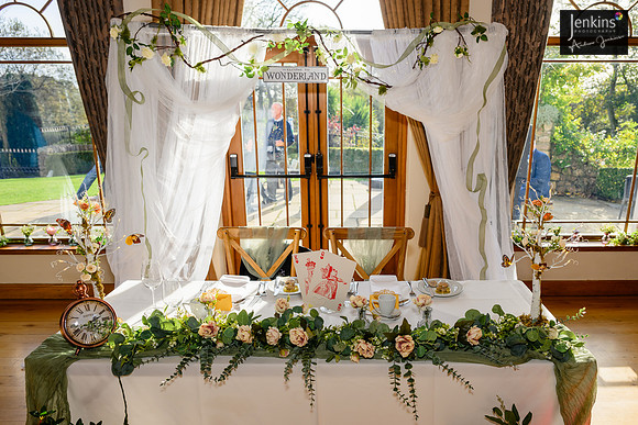 569 _Lisa & Andy_wedding-z