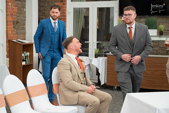 139-Ffion-Mathew-wedding-z