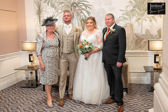 481-Ffion-Mathew-wedding-z