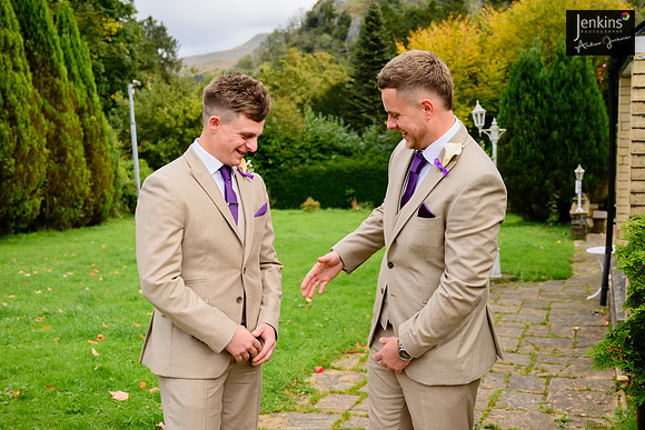 059_ Leah & Kyle wedding-z