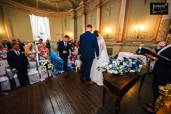 Leanne & Richard 388_-z