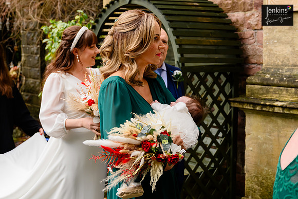 164_Aled & Gemma-z
