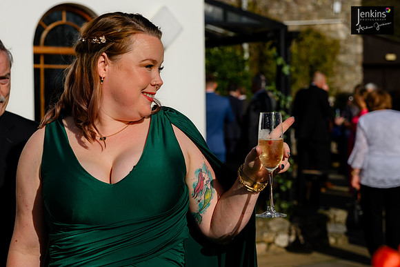 248 _Lisa & Andy_wedding-z