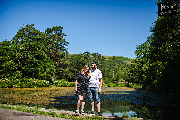 Menna & Liam pre-wedding-89_