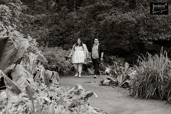 061- Rachel & Kyle- pre-wedding-z
