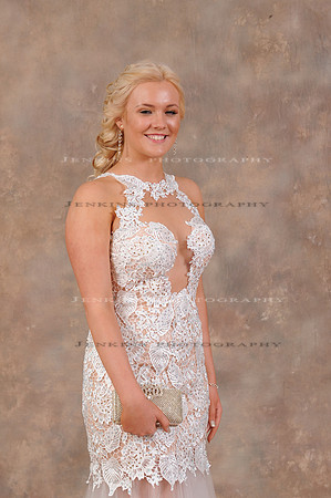 Coed-Cae-Prom- 005