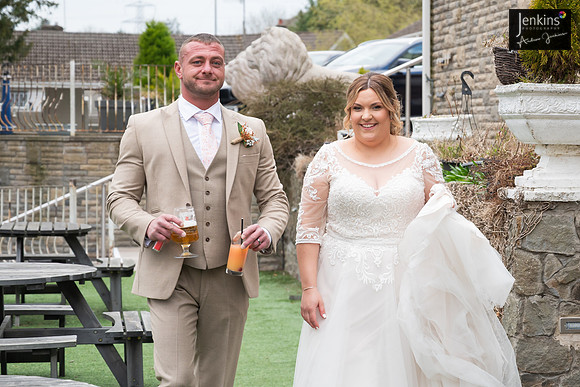 443-Ffion-Mathew-wedding-z