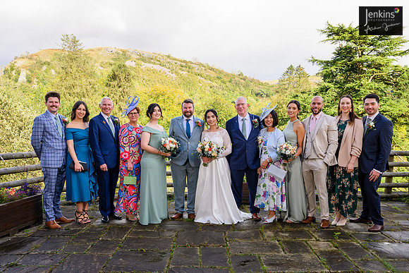 598_ Paula & Dan_wedding-z