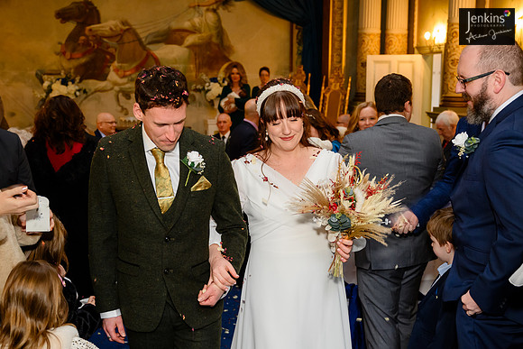 285_Aled & Gemma-z
