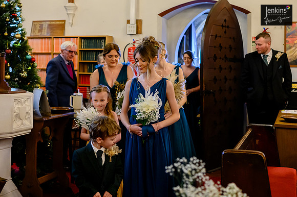 178_Ashleigh & Steffan-z