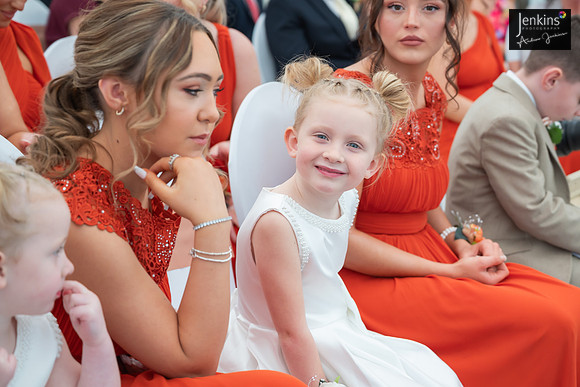 380-Ffion-Mathew-wedding-z