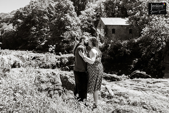 75 Sarah & Owen-z
