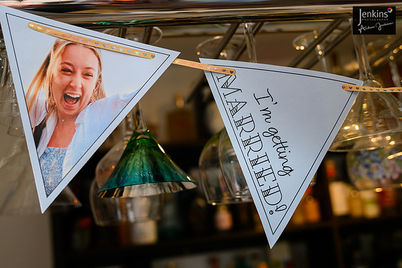 018 Nim & Harry_wedding-z