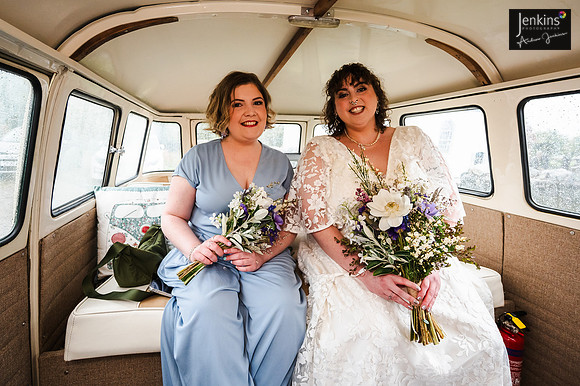 68 Lois & Rhodri 2025-z