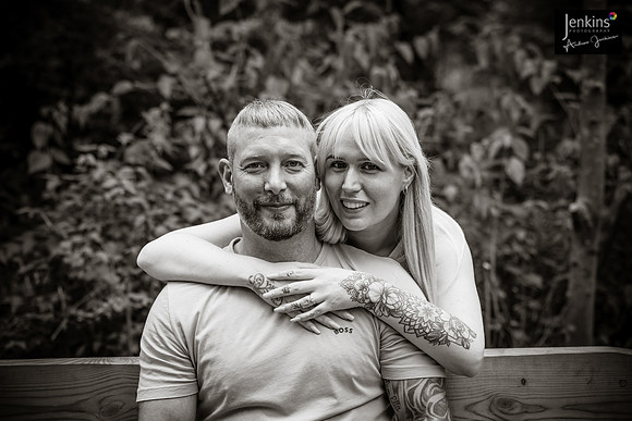 67 katie & John-z