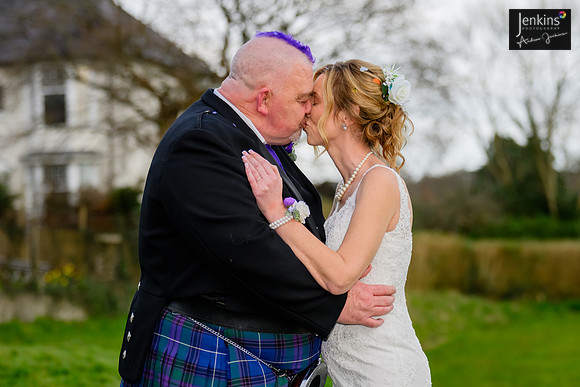 365-Sally- Gareth-wedding-z