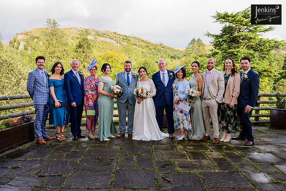 599_ Paula & Dan_wedding-z