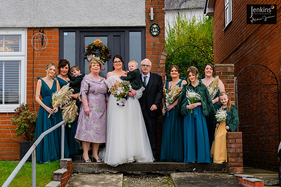104_Ashleigh & Steffan-z