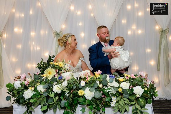 352- Megan & Danny- The-Plough-Hotel_