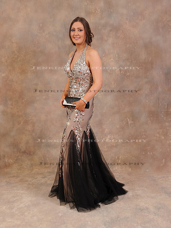 Coed-Cae-Prom- 010