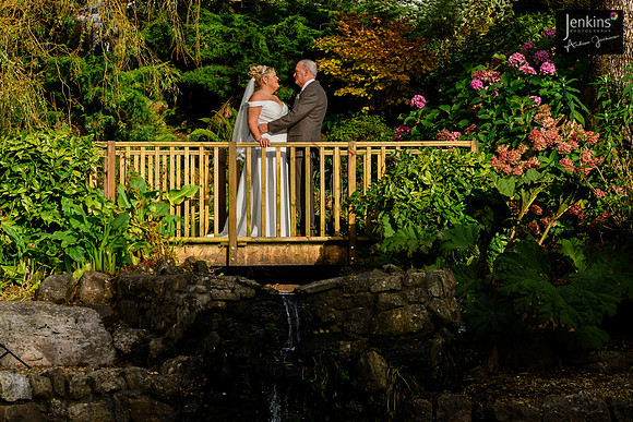 294 _Lisa & Andy_wedding-z