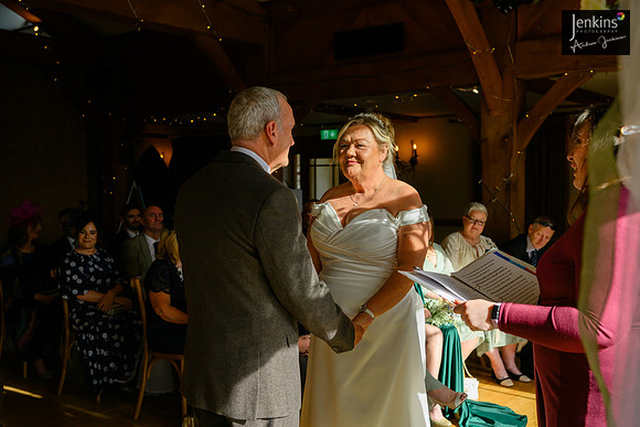 172 _Lisa & Andy_wedding-z