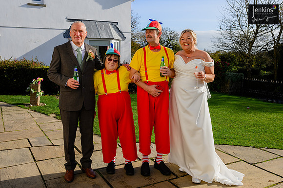 253 _Lisa & Andy_wedding-z