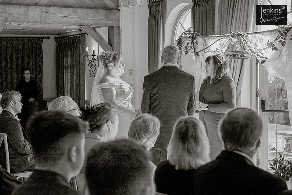 151 _Lisa & Andy_wedding-z