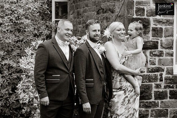 506- Hannah & Phil wedding-z