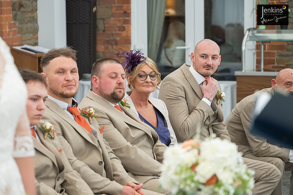 262-Ffion-Mathew-wedding-z