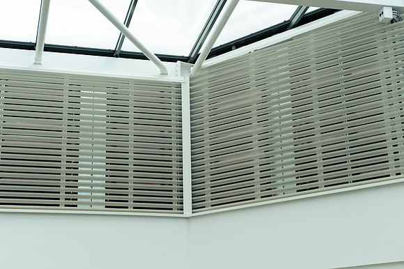 Jenkins-interserve130829-067