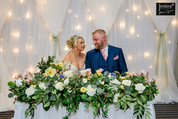 337- Megan & Danny- The-Plough-Hotel_