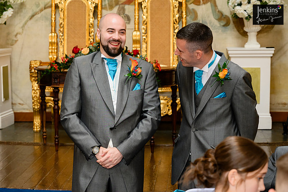 195_Mathew & Chrissily_wedding-z