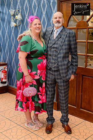 207 Jayne & Anthony-z
