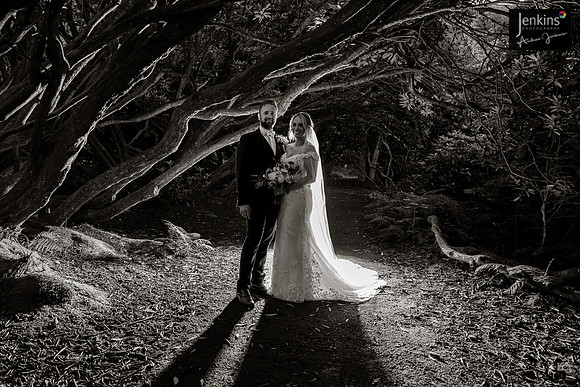 444- Hannah & Phil wedding-z