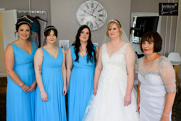 123_Mathew & Chrissily_wedding-z