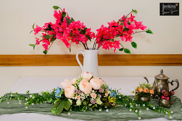 578 _Lisa & Andy_wedding-z