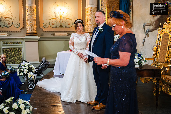 Leanne & Richard 368_-z