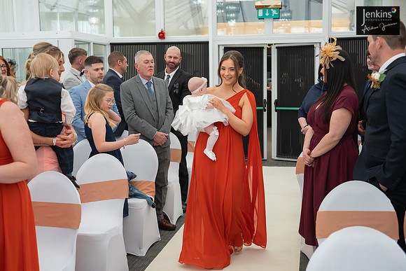 211-Ffion-Mathew-wedding-z